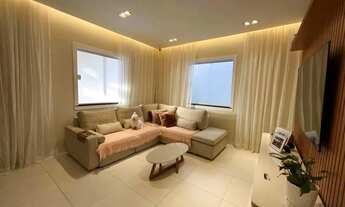 Imagem: MR) VENDA CASA COND PIENZA