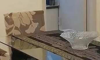 Imagem 4: CASA C/ 04 DORITOIROS EM CAMBPORIU- Camboriú - SC