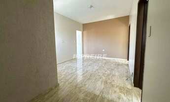 Imagem 6: Casa com 2 dormitórios para alugar, 65 m² por R$ 2.200,00/mês - Cerâmica - São Caetano do