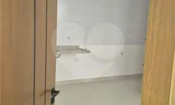 Imagem: Apartamento com 1 quartos à venda em Vila