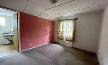 Imagem 4: Apartamento para venda com 3 quartos na Ermitage, Teresópolis/RJ