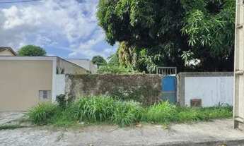 Imagem 6: Lote/Terreno à Venda, 180 m² por R$ 315.000