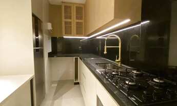 Imagem: Apartamento Studio - Residencial - Pronto