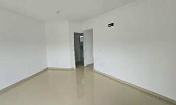 Imagem 6: Oportunidade Ap novo com 2 garagem 3 quartos no cento Santo Amaro Imperatriz