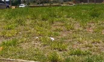 Imagem: Condomínio eville Rio preto próximo Alta