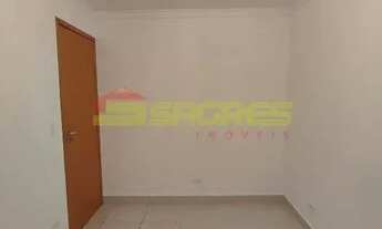 Imagem 3: CASA DE 1 DORMITORIO proximo ao Metrô