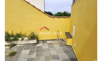 Imagem 3: Casa em Rua Henrique Levenstein - Santa Luzia - Bragança Paulista/SP