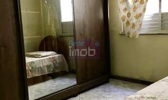 Imagem 7: Casa em Cirurgia - Aracaju