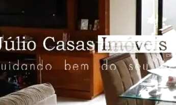 Imagem 5: Casa á venda com 3 quartos, 390,00 M2 - Chácara Ondina, Sorocaba