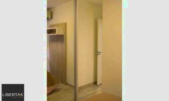 Imagem 4: Apartamento em Ipanema