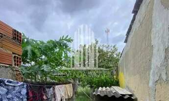 Imagem 5: Terreno à venda em São Paulo-SP, Parque Paulistano 250m² de área