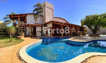 Imagem: Descubra o Refúgio dos Seus Sonhos - Casa