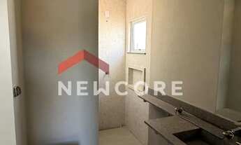 Imagem 5: Casa de condomínio em Rua Dona Lydia de Luca Donini - Residencial Jardins do Sul - Bauru/S