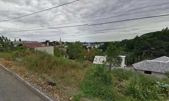 Imagem: Terreno no Centro de São Francisco de Paula!