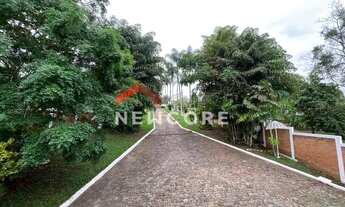 Imagem 12: Chácara em Rua Mogi Guaçu - Roseira de Cima - Jaguariúna/SP