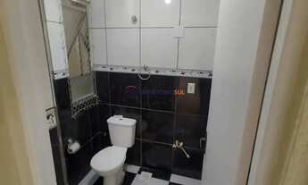 Imagem 4: Apartamento em Nonoai