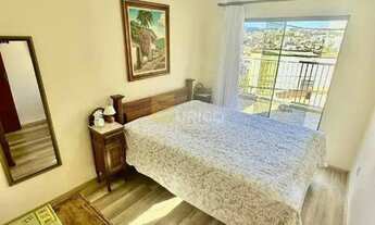 Imagem 11: Apartamento à venda no Santa Ângela em Poços de Caldas/MG