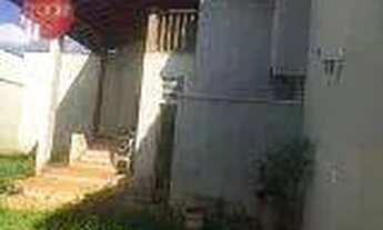 Imagem 7: Ponto à venda, 360 m² por R$ 780.000,00 - Parque dos Lagos - Ribeirão Preto/SP