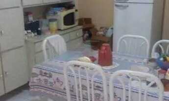 Imagem 3: Terreno com 340 m² no Nova Petrópolis em São Bernardo do Campo - SP