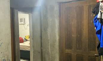 Imagem 3: Vendo casa no Jorge Teixeira