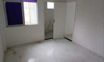 Imagem 3: Oportunidade Imperdível de Aluguel na Pituba!