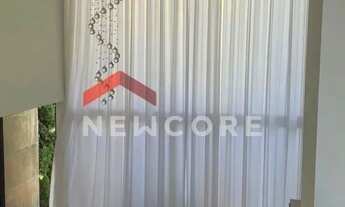 Imagem 6: Casa de condomínio em Rua Ataulfo Alves - Jardim Ypê - Paulínia/SP