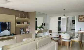 Imagem: CONDOMÍNIO GOLDEN GATE PARK 24381