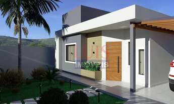 Imagem 2: Terreno à venda, 488 m² por R$ 350.000,00 - Piratininga - Niterói/RJ