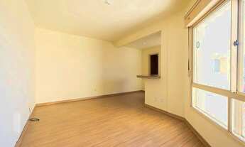 Imagem 6: Kitnet para aluguel no centro de Pelotas RS, próxima a comércios e universidades, ideal pa