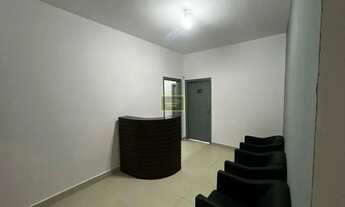 Imagem 5: Sobreloja Para Alugar No Butantã