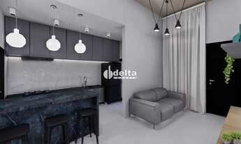 Imagem: Casa residencial com 3 quartos disponível