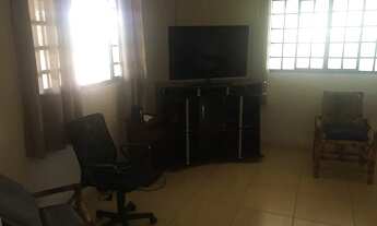 Imagem 3: Chácara Chácara com venda por R$190.000