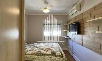 Imagem 7: Apartamento RESIDENCIAL em SÃO PAULO - SP, PINHEIROS