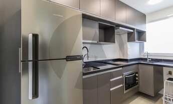 Imagem 4: Locação Apartamento PORTO ALEGRE RS Brasil