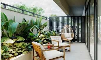 Imagem: Sunset Village - Seu novo lar no Alto Ribeirão