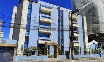 Imagem: Apartamento aluguel 1 dormitrio Kobrasol