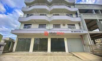 Imagem: Sala à venda, 70 m² por R$ 705.491,00