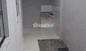 Imagem 7: Casa à venda, Nova Lima, Campo Grande, MS