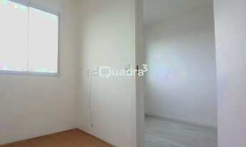 Imagem 5: Apartamento com 2 dormitórios à venda, 38 m² por R$ 365.000,00 - Tatuapé - São Paulo/SP