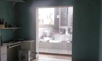 Imagem 4: Galpão em Rua Coronel Alfredo Fláquer - Centro - Santo André/SP