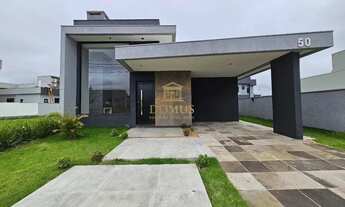 Imagem: Casa 3 dormitórios - São Vicente