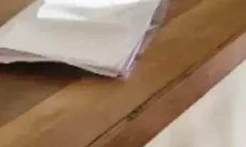 Imagem 6: RR8986 Apartamento 57m² CONDOMÍNIO TIMARIA II - OPORTUNIDADE - 2 Dorms 2 Vagas - Barueri