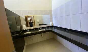 Imagem 5: Comercial Para Alugar Av. Europa Jardim Piza Londrina