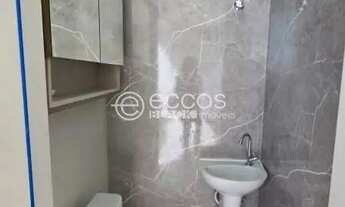 Imagem 4: Sala comercial para aluguel, 1 vaga, Jardim Karaíba - Uberlândia/MG