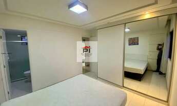 Imagem 7: Cobertura para Venda em Salvador, ARMAÇÃO, 4 dormitórios, 2 suítes, 4 banheiros, 4 vagas