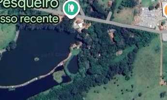 Imagem 2: TERRENO para CHÁCARA