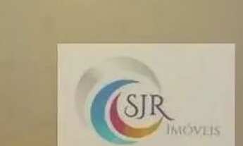 Imagem: Conjunto para alugar, 128 m² - Barra Funda