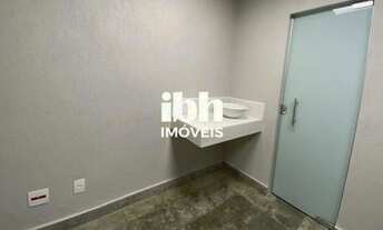 Imagem 6: Casa Comercial à Venda 720m² Construídos