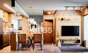 Imagem 5: ART HAUS - VILA ROSA