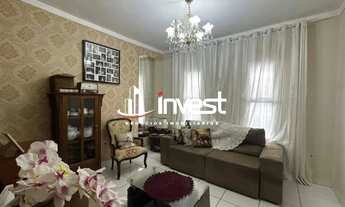 Imagem 5: Casa a venda no Cond. Vainice Andrade